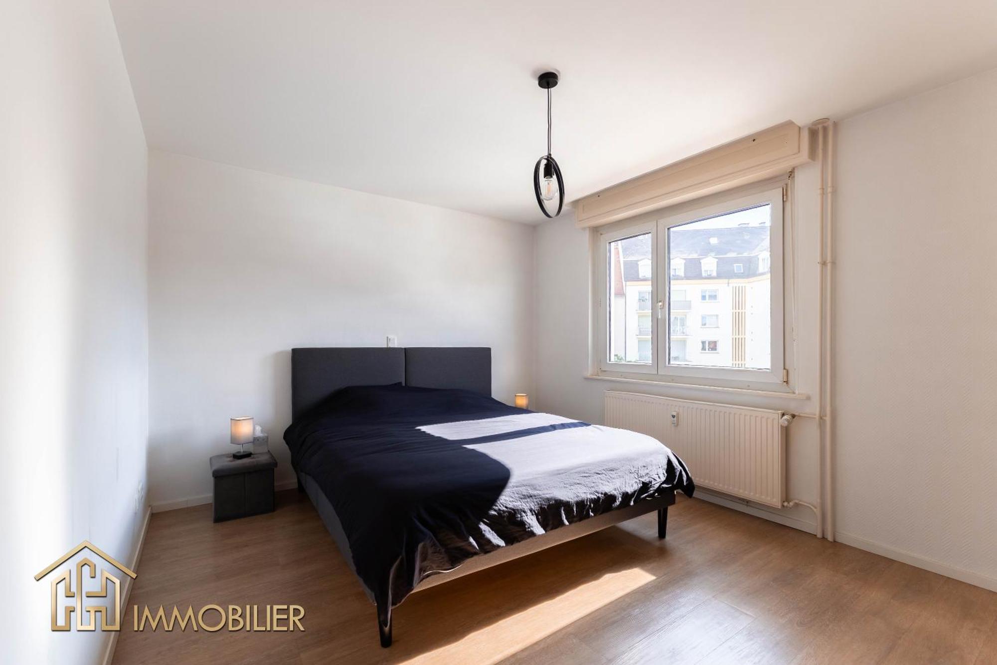 Ferienwohnung Colmar Centre - L'Essentiel Exterior foto
